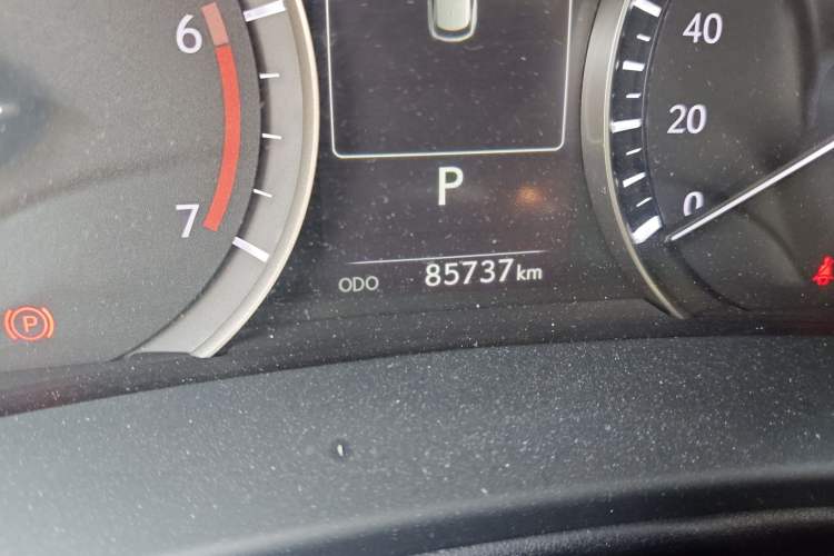 Used Lexus RX 2020 300 Two-Wheel Drive Elite Version China V Standard