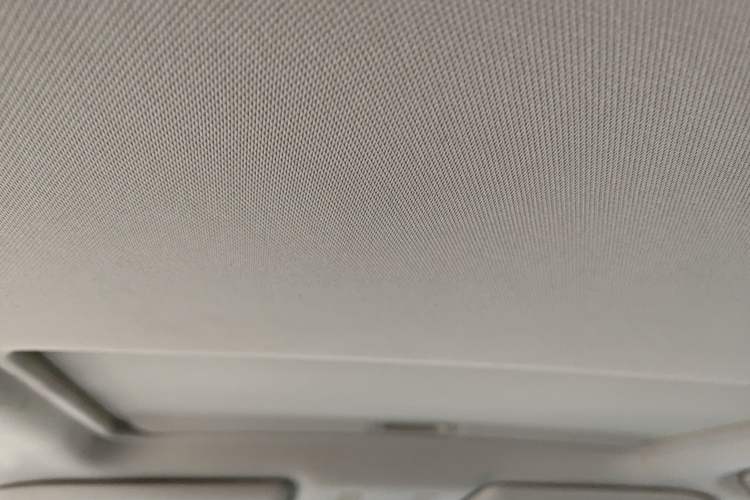 Used Mitsubishi Outlander 2020 2.4L 4x4 Zhi Xiang Edition 5 Seats Headliner