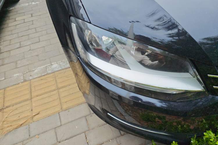 Used Volkswagen Sharan 2013 1.8TSI Comfort Model Euro IV
