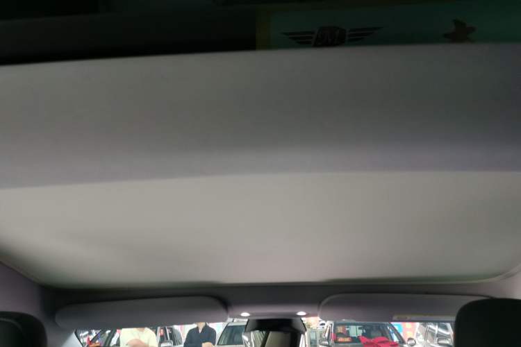 Used Tesla Model 3 2025 Rear-Wheel-Drive Version