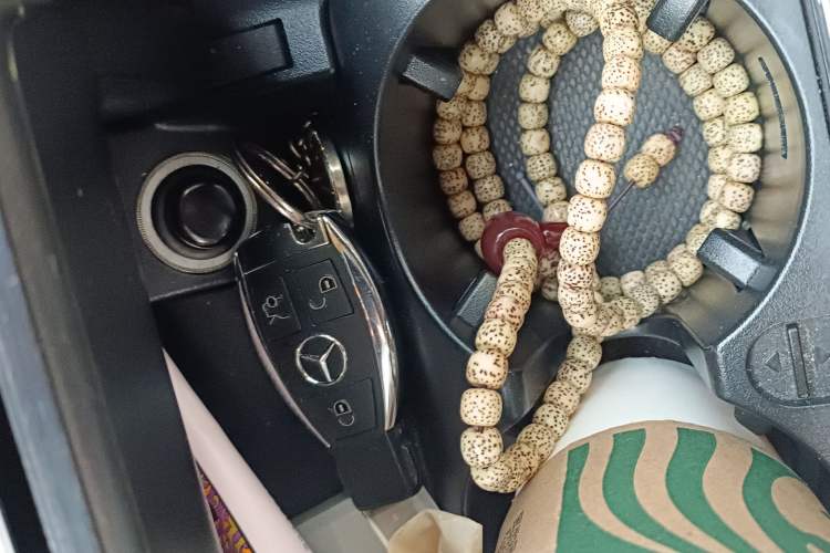 Used Mercedes-Benz GLC 2018 GLC 260 4MATIC Dynamic Edition