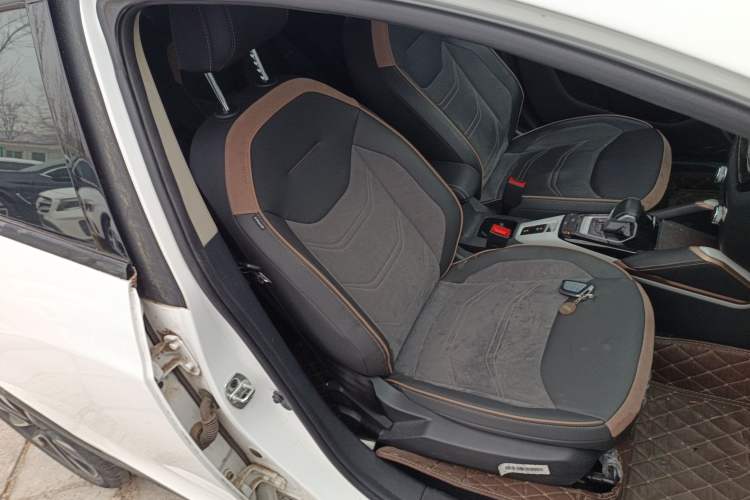 Used SOL E20X 2020 Extraordinary Edition