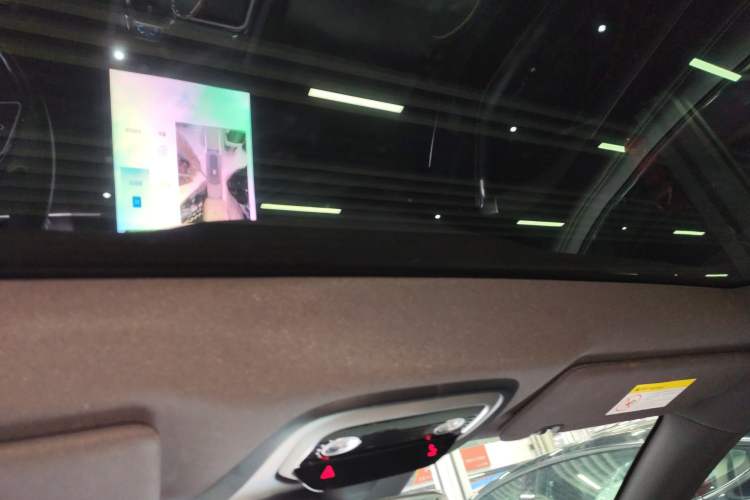 Used NETA GT 2023 560