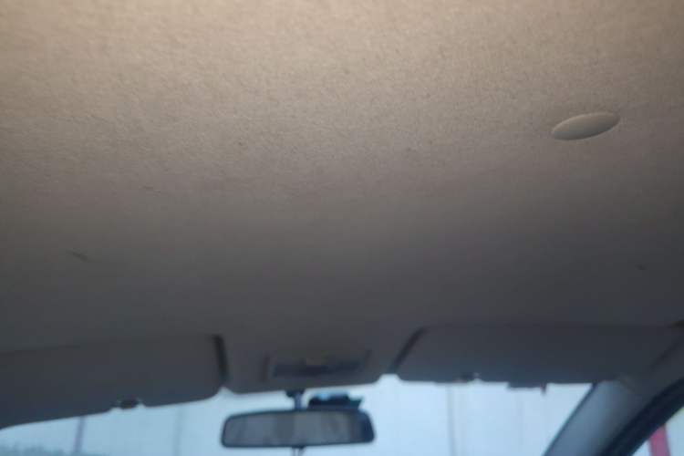 Used CHANGAN KAICHENG Star 9 