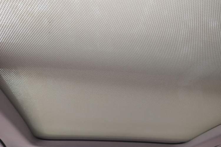 Used Audi A4L 2020 40 TFSI Luxury Dynamic Model
