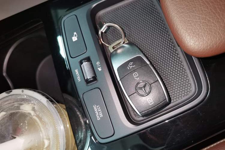 Used Mercedes-Benz A-Class 2019 A 180 L Sport Sedan
