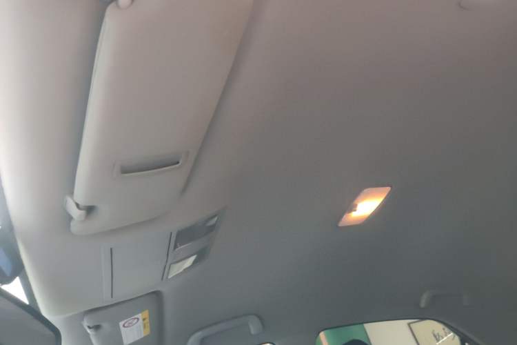 Used Toyota Reiz 2013 2.5S Elite Edition