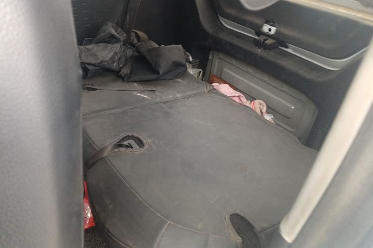 Used Wuling Hongguang MINIEV 2020 Freedom Version Lithium Iron Phosphate