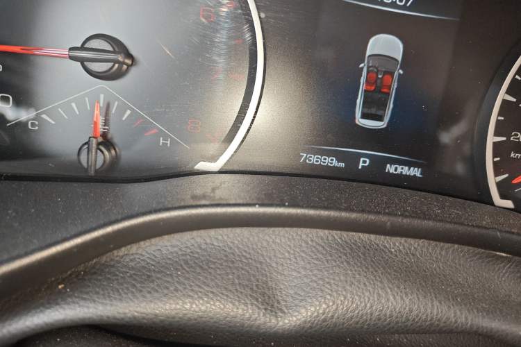 Used Haval JOLION 2021 1.5T Automatic Big Second Edition