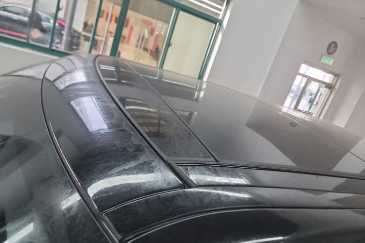 Used Land Rover Range Rover Sport 2020 3.0 L6 SE