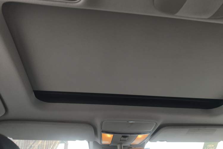 Used Mercedes-Benz S-Class 2011 S 350 L CGI 4MATIC
