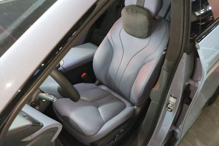 Used XPeng G7 2025 702 Max