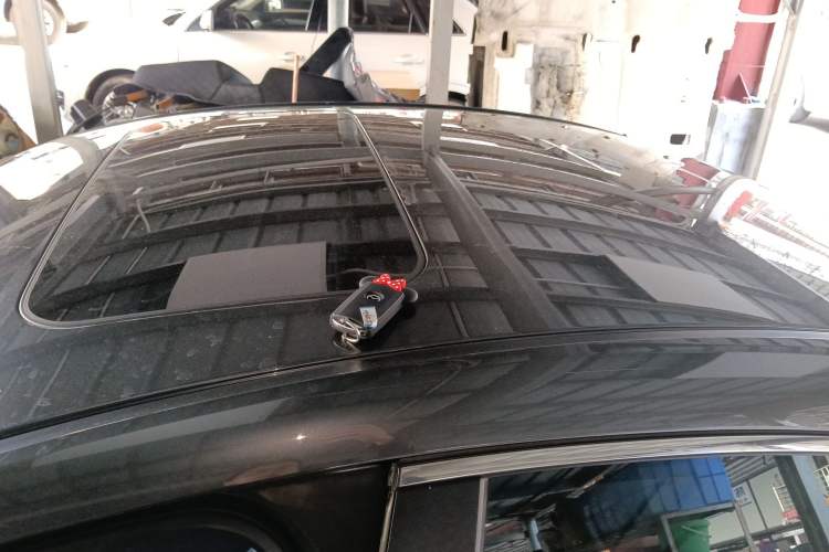 Used Mazda Mazda 3 Axela 2020 1.5L Automatic Luxury Version