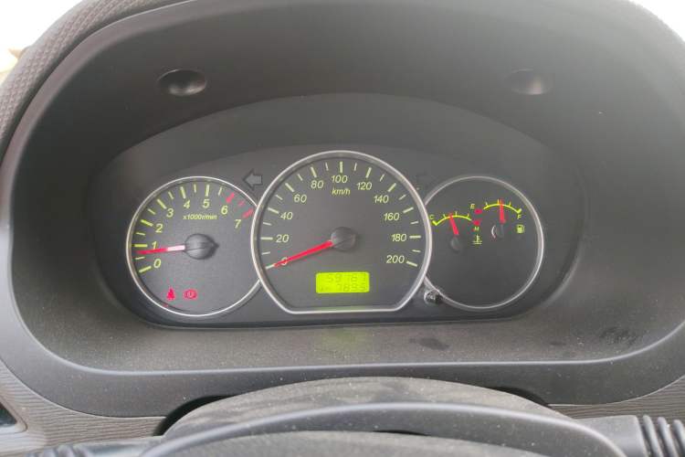 Used Wuling Hongguang 2021 1.5L Revised S Base Version Hydraulic Power Steering LAR