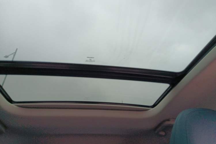 Used ORA Good Cat 2021 400km Standard Range Athena Edition Lithium Iron Phosphate