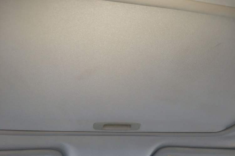 Used Ford Mondeo 2011 2.3L Luxury Model