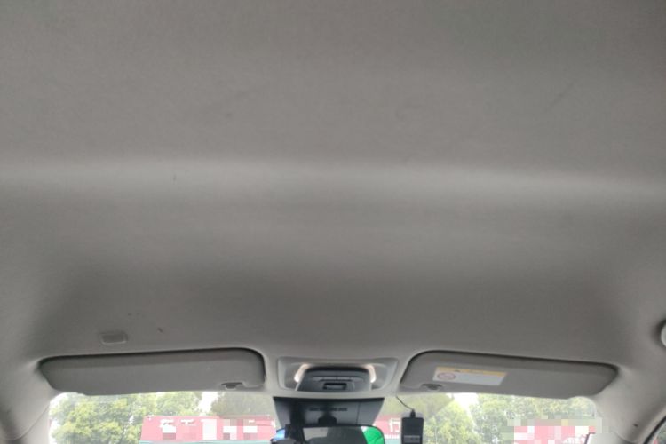 Used Toyota Corolla Cross 2023 2.0L Pioneer Edition