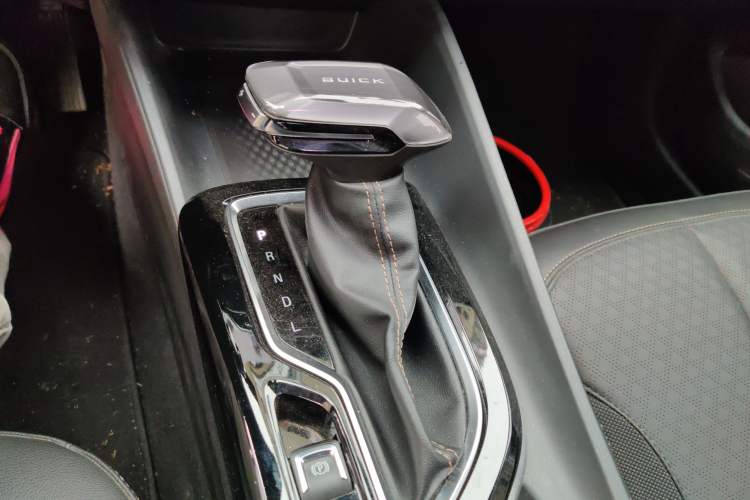 Used Buick Verano 2023 Pro Enjoyment Edition