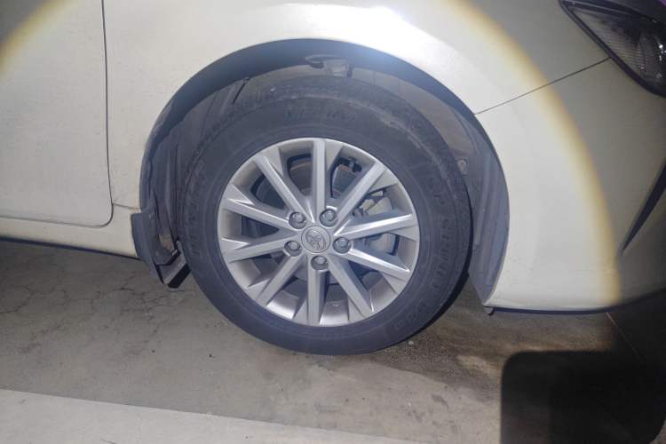 Used Toyota Camry 2016 2.0G 10th Anniversary Leading Edition