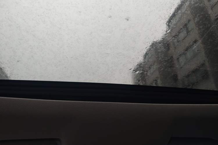 Used BYD Song Pro 2019 1.5T Automatic Elite Edition