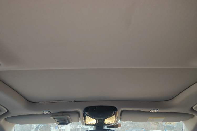 Used BMW 5 Series 2019 530Li Leading Model Luxury Package