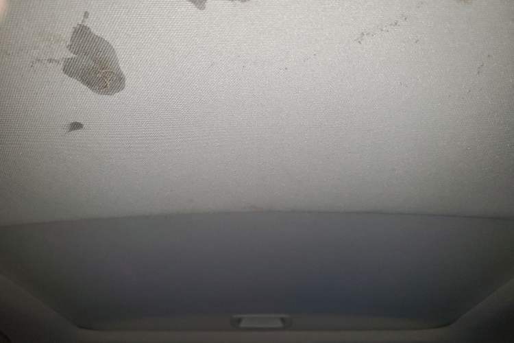 Used Honda Accord 2012 2.4L SE