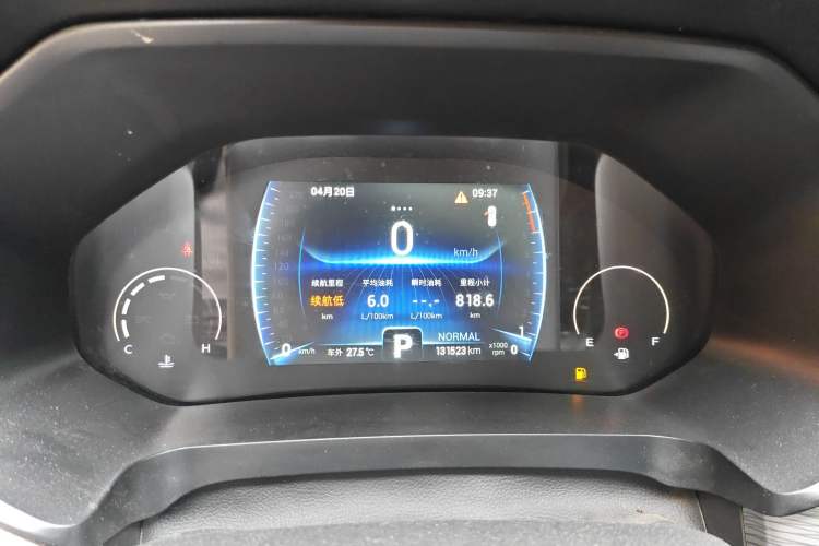 Used Chery Tiggo 8 2021 Kunpeng Edition 290TGDI Automatic Zhubfeng+ Version