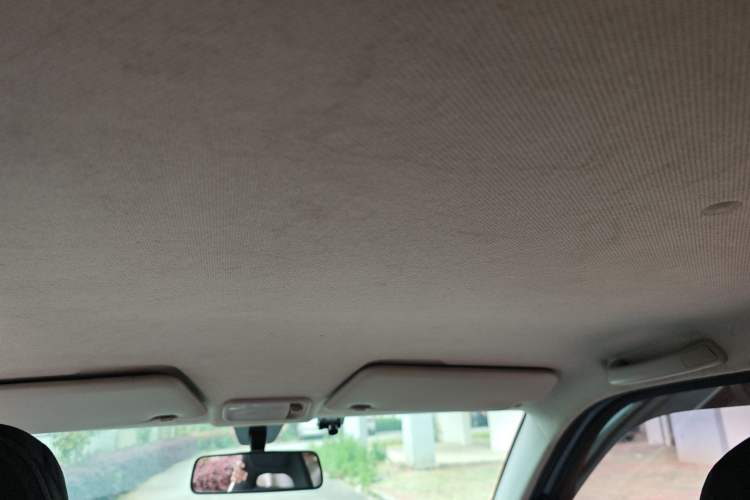 Used Wuling Hongguang MINIEV 2020 Zizai Version Lithium-NMC