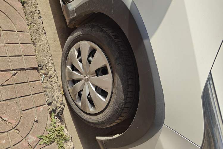 Used Toyota YARiS L Zhi Xuan 2022 X-Trail 1.5L CVT Leading PLUS Edition