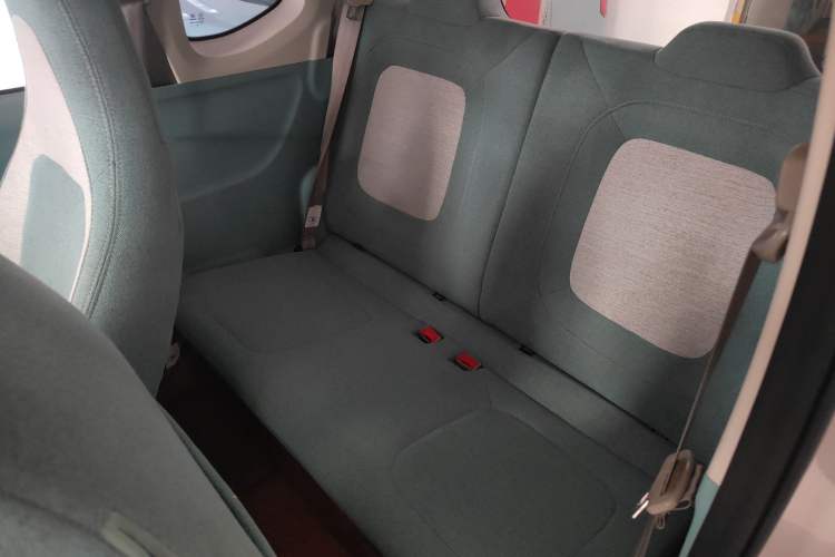 Used LINGBOX uni 2022 Mildly Sweet Edition