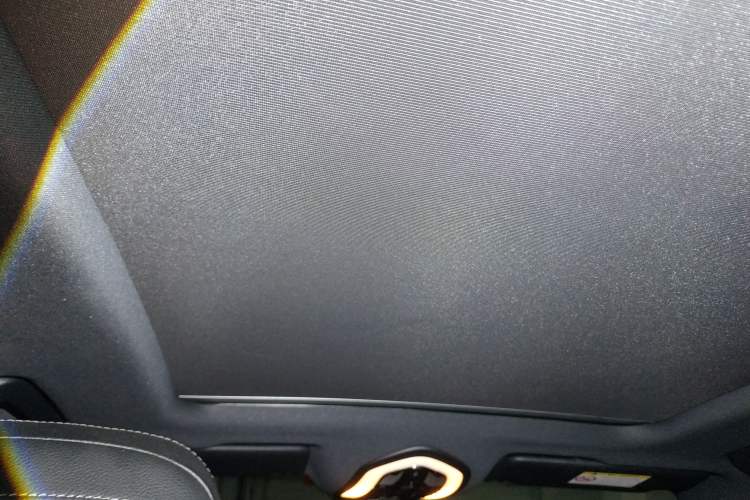 Used Porsche Macan 2020 Macan 2.0T