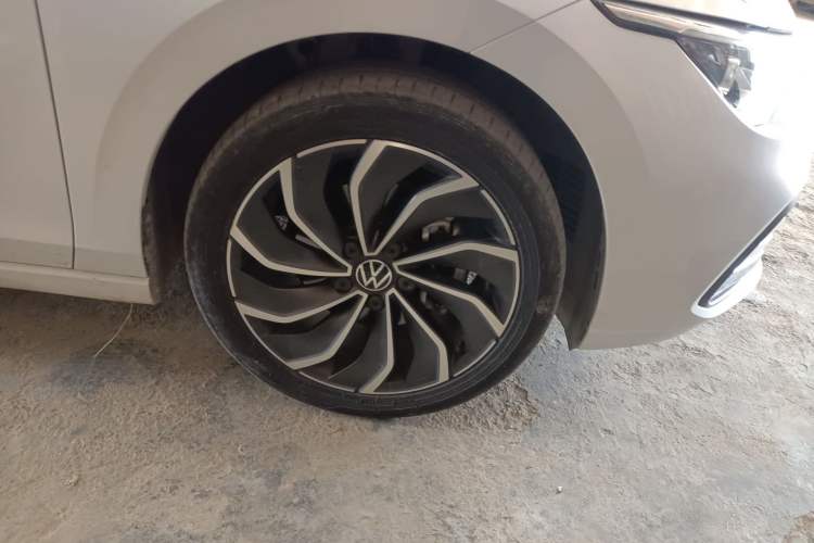 Used Volkswagen Golf 2021 280TSI DSG Pro
