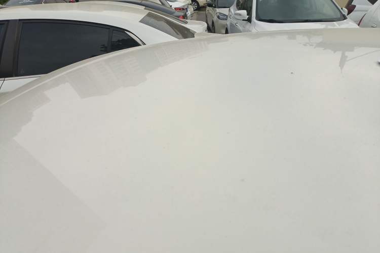 Used Volkswagen Polo 2018 1.5L Automatic Advanced Driving Model