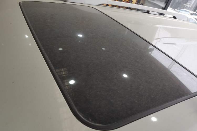 Used Toyota Prado 2016 2.7L Automatic Standard Edition
