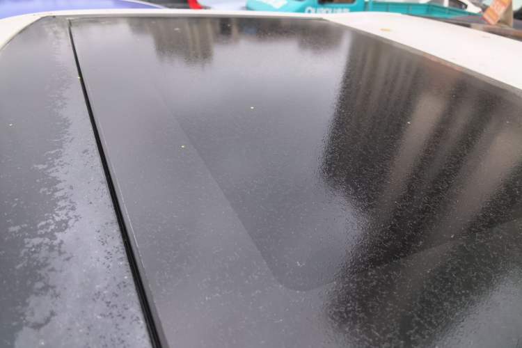 Used Land Rover Discovery 2018 3.0 SC V6 SE