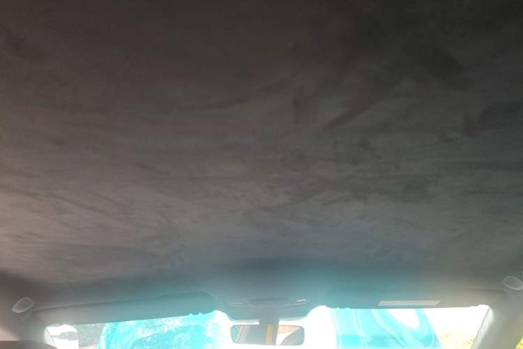 Used Xiaomi Auto SU7 Ultra 2025 Ultra Model