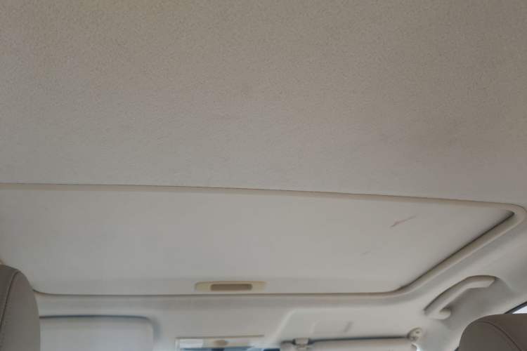 Used Ford Focus 2013 Hatchback Classic 1.8L Automatic Fashion Edition
