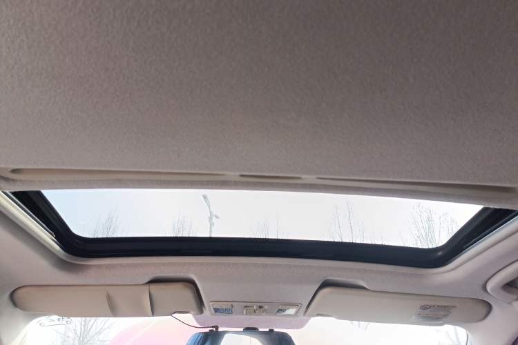 Used Mazda 6 2013 2.0L Automatic Fashion Edition