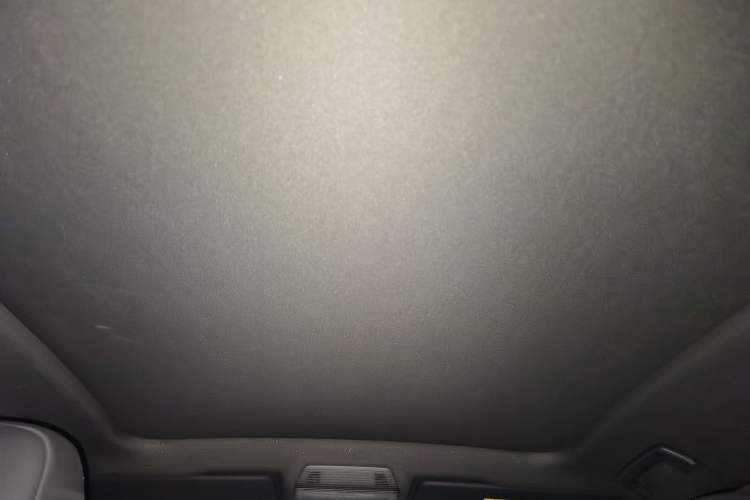 Used Volkswagen ID.4 X 2021 1st Edition ID. First Impression Edition
