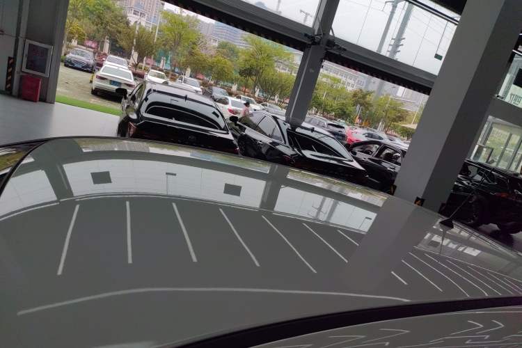 Used Nissan Qashqai 2023 Classic 2.0L CVT XV Comfort Edition Roof