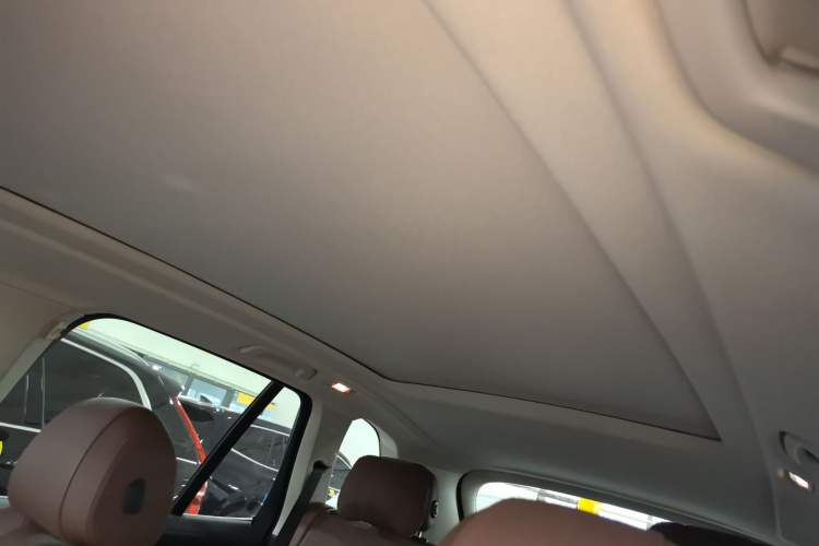 Used BMW X5 2022 xDrive30i M Sport Package
