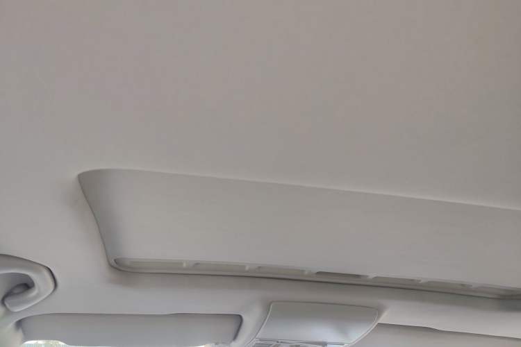 Used Volkswagen Lavida 2013 1.4TSI DSG Comfort Edition
