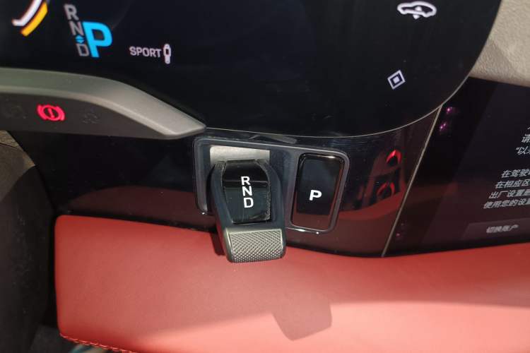 Used Porsche Taycan 2019 Taycan 4S
