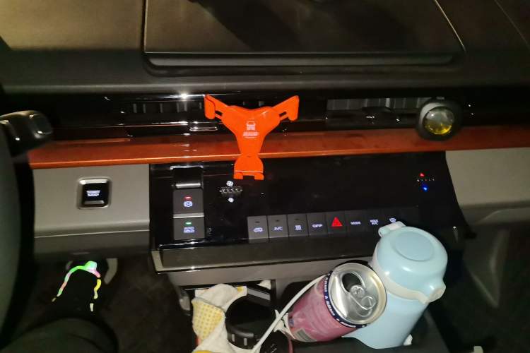 Used Farizon Super VAN 2025 Yucheng Edition, Action-Pak 68kWh