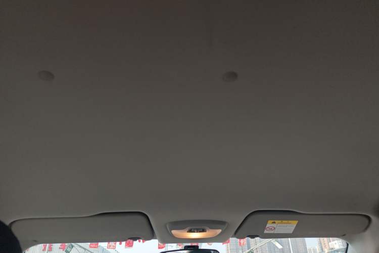 Used Chevrolet Sail 2015 Sail 3 1.3L AMT Ideal Edition