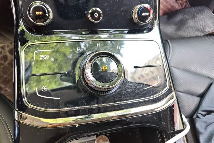 Used NETA U 2021 Pro 400 Cruiser Edition