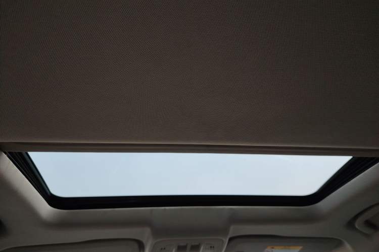 Used Buick Verano 2015 Sedan 15S Automatic Leading Model