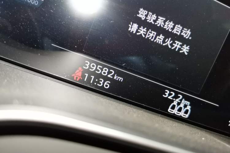 Used Audi Q5L 2024 45 TFSI Luxury Dynamic Model
