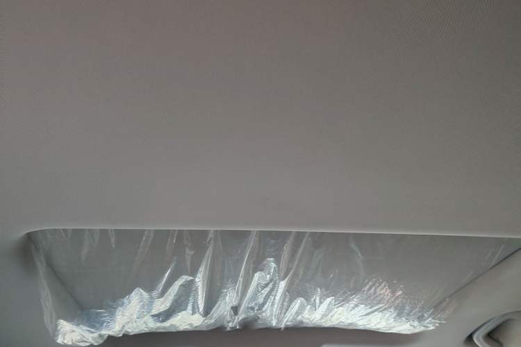 Used Geely Auto Haoyue PRO 2024 1.5T DCT Zongheng+