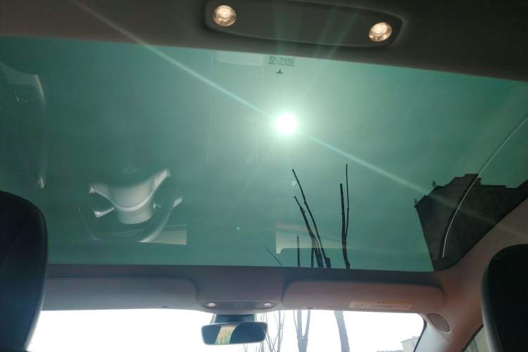 Used Tesla Model 3 2020 Standard Range Rear-Wheel Drive Upgraded Version
